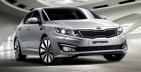 Kia Car In India 2024 - Edyth Melisenda