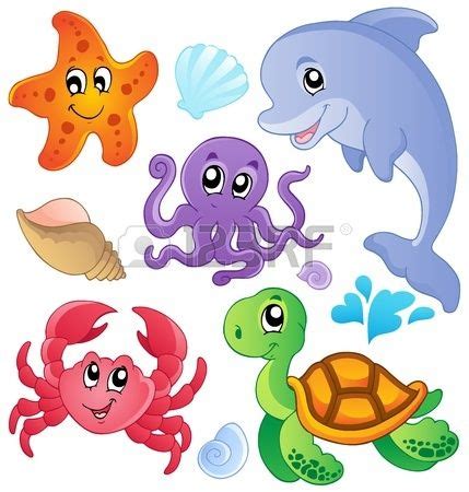 Bioluminescent organisms clipart 20 free Cliparts | Download images on Clipground 2023