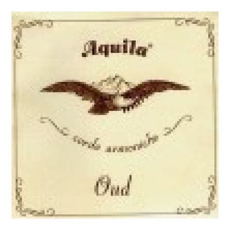 Aquila 13O Oud Arabic tuning Others Oud