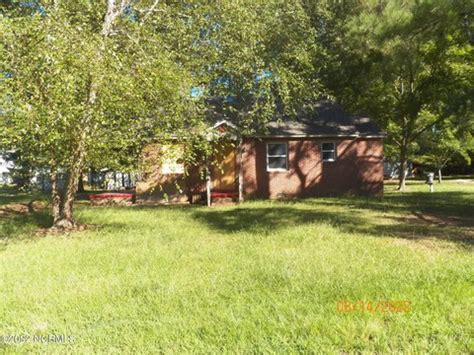 Northampton County, NC Real Estate & Homes for Sale | realtor.com®