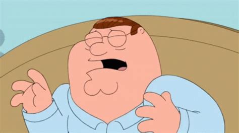 Family Guy Peter Griffin GIF – Family Guy Peter Griffin Screaming – otkrijte i dijelite GIF-ove