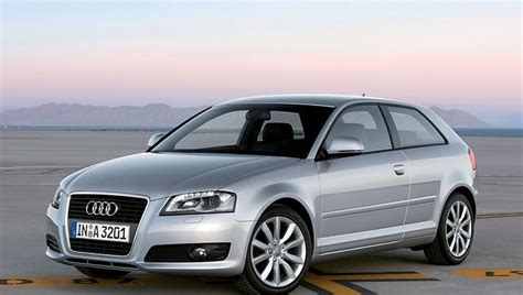 audi-a3-1-8t-fsi-tuning