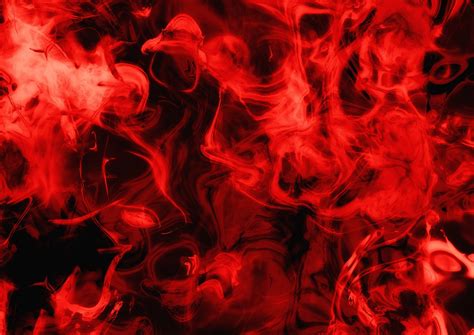 Smoke,red,background,texture,structure - free image from needpix.com