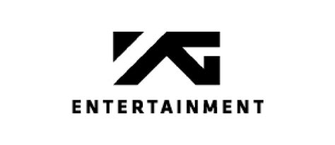 Yg Entertainment Shop