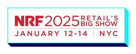 NRF-2025-Logo - KOAMTAC