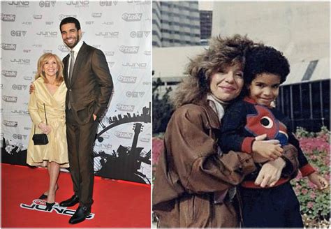 What you need to know about the family of Rap Icon Drake