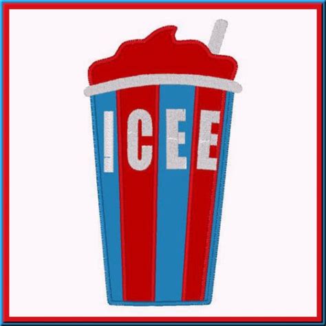 Free Icee Cliparts, Download Free Icee Cliparts png images, Free ...