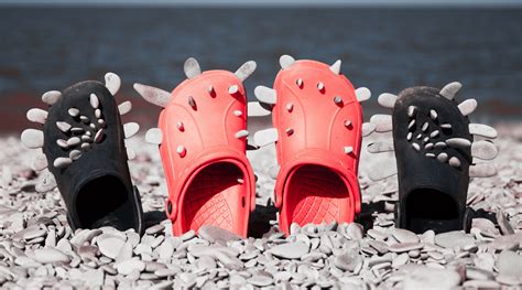 5 Best Crocs Water Shoes for Your Entire Family in 2023