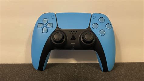 New Ps5 Controller Colors 2025 - Linda Anastassia