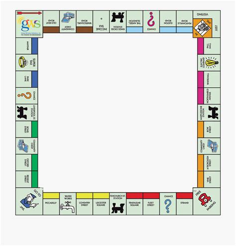 Board game clipart monopoly pictures on Cliparts Pub 2020! 🔝