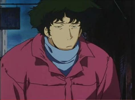 [Image - 71050] | Cowboy Bebop | Know Your Meme