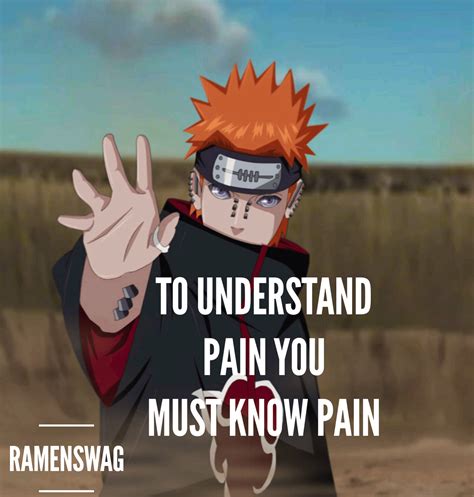 Best Naruto Quotes - ShortQuotes.cc