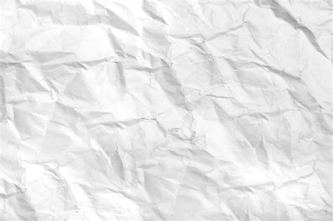 Wrinkled Paper Images - Free Download on Freepik