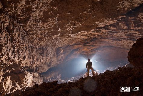 The best Venado Caves in Costa Rica - Best Activities in Costa Rica