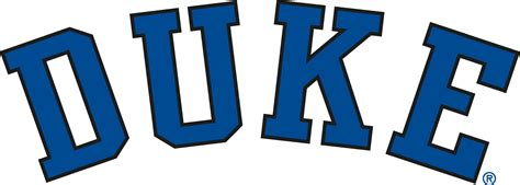 Download Best 15 Duke Basketball Logo Photos Vector Art Library - Duke ...