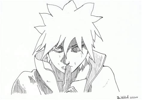 Sasuke Uchiha rinnegan by galaxisbattle on DeviantArt