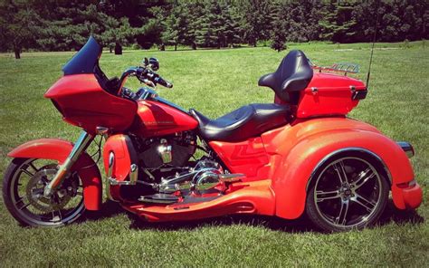 harley trike conversions www.nac.org.zw