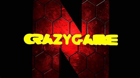 Games Online On Crazy Game 2023 - Best Online Games For Free