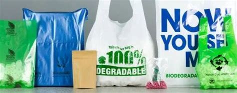 Bio Compostable Bags at Rs 205/1kg | compostable plastic bags in Ernakulam | ID: 23108496497