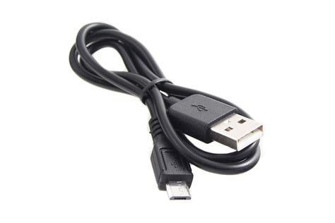 Types of USB Cables and Their Uses | CWS Blog