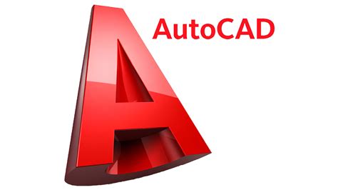 Autocad Logo y símbolo, significado, historia, PNG, marca