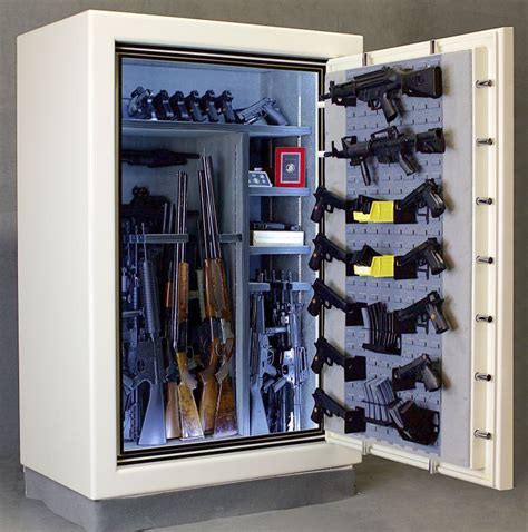 Gun Safes On Sale | Sportsman Steel safes