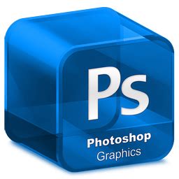 Photoshop Logo PNG Transparent Images | PNG All