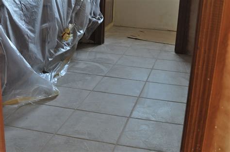 Grouting Tips and Techniques - Tile Pro Depot