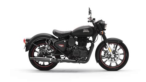 New Classic 350 Price, Colours, Images & Mileage in India | Royal Enfield