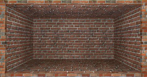 35+ Brick Wall Backgrounds - PSD, Vector EPS, JPG Download | FreeCreatives