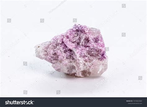 Lithium Mineral: Over 2,319 Royalty-Free Licensable Stock Photos | Shutterstock