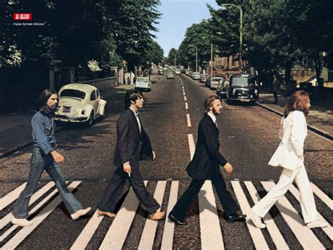 EXCLUSIVE! The “LOST” Beatles Albums! The Fab Four’s Solo Songs Remixed! | johnrieber