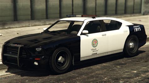 Police Cruiser | GTA Wiki | FANDOM powered by Wikia