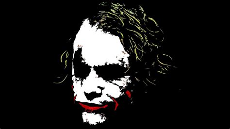 Joker Logo Wallpapers - Top Free Joker Logo Backgrounds - WallpaperAccess