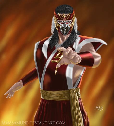 Hayabusa by mmasamun3 on DeviantArt