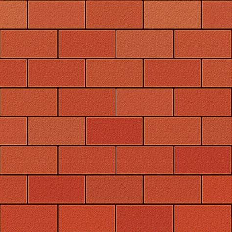 A Guide to Selecting the Perfect Brick Pattern for Your Home - This Old ...