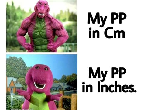 damn dank barney ripped : cursedmemes