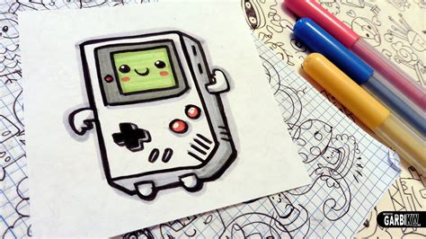 Boys Drawing Games at GetDrawings | Free download