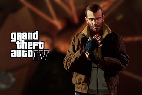 Top 5 Easter eggs in GTA 4, ranked