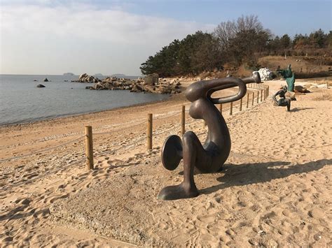 THE 15 BEST Things to Do in Incheon - 2023 (with Photos) - Tripadvisor