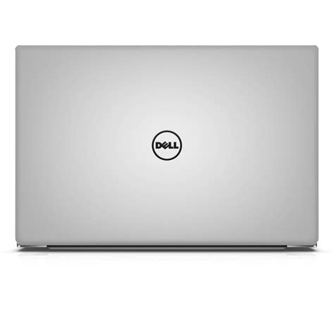 Dell-XPS-13-2016-Back-of-Laptop - Windows Mode