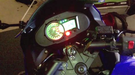 Kawasaki Ninja 250r Performance Mods | vlr.eng.br