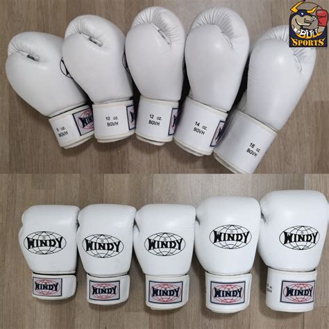 Boxing Glove Sizes In Oz - Images Gloves and Descriptions Nightuplife.Com