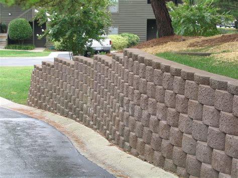 Search Retaining Wall Tenders, Tenders By Retaining Wall, Tenders For ...