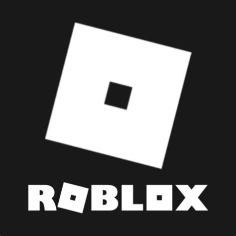 Roblox - Roblox - JapaneseClass.jp