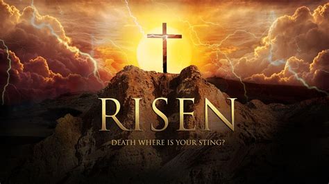 Resurrection Wallpapers - Top Free Resurrection Backgrounds ...