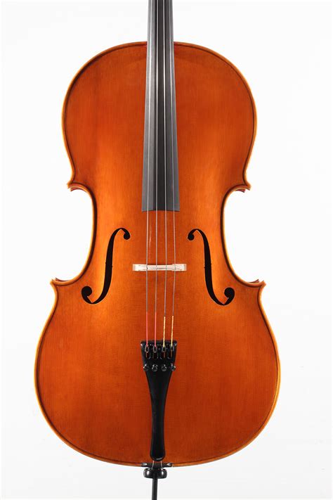 Cellos: Instruments Gallery | Violin GmbH Luzern