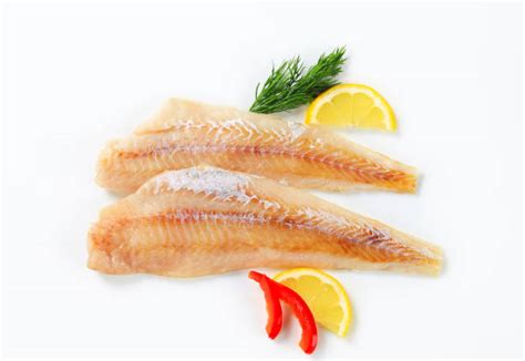 6,100+ White Fish Fillet Stock Photos, Pictures & Royalty-Free Images - iStock