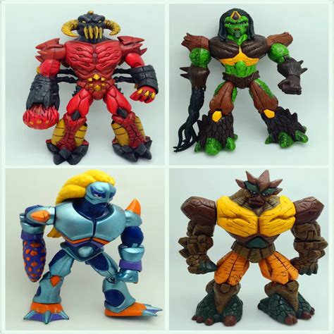 Free Shipping Monster Toy Model figures toys High Quality Toy Gift for Children Hight Classic ...