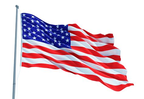 American Flag PNG Transparent Transparent American Flag Transparent.PNG Images. | PlusPNG